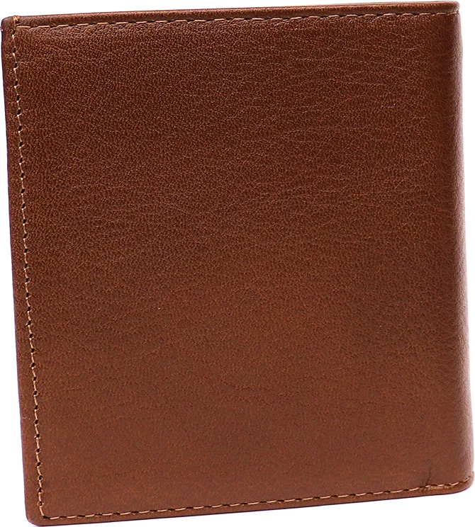 Kuleta Nomad 106-40