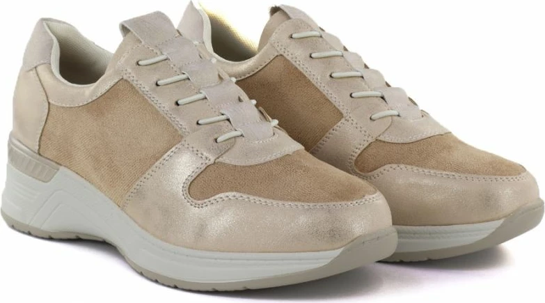 Atlete sportive femra M. Daszyński MR24129, të arta