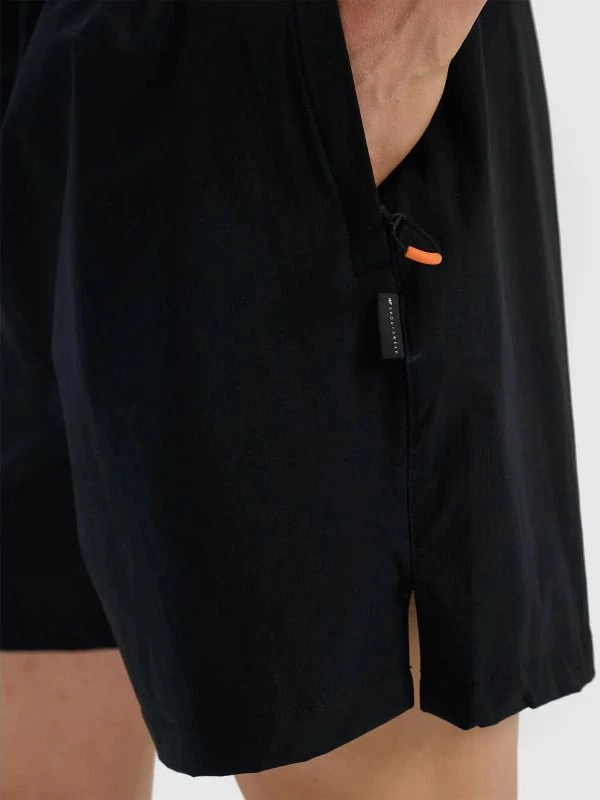 Shorce meshkujsh 4F 4FWSS25TSHOM533-20S [Madhësia: XXL]