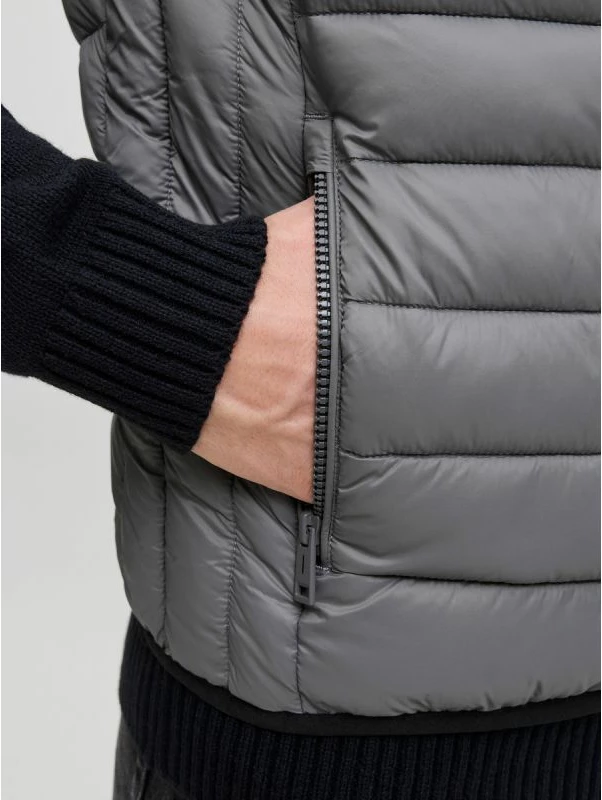 Jelek për meshkuj Jack&Jones, castlerock [Madhësia: M]