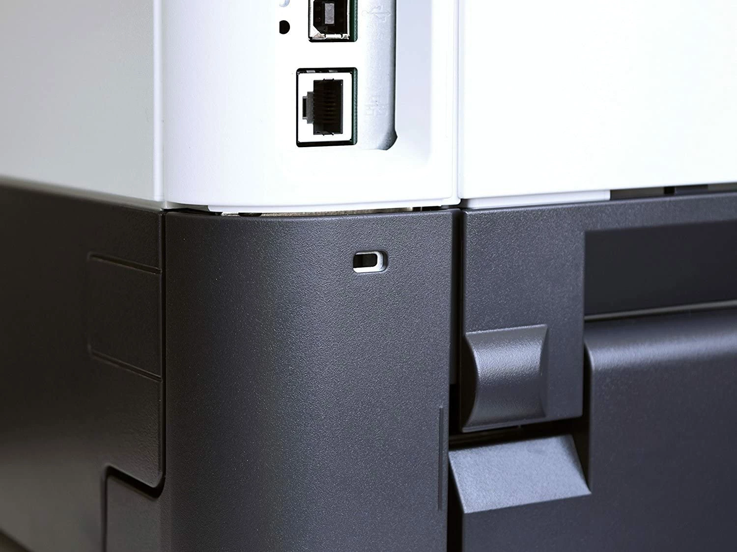 KYOCERA ECOSYS P3045DN Laser