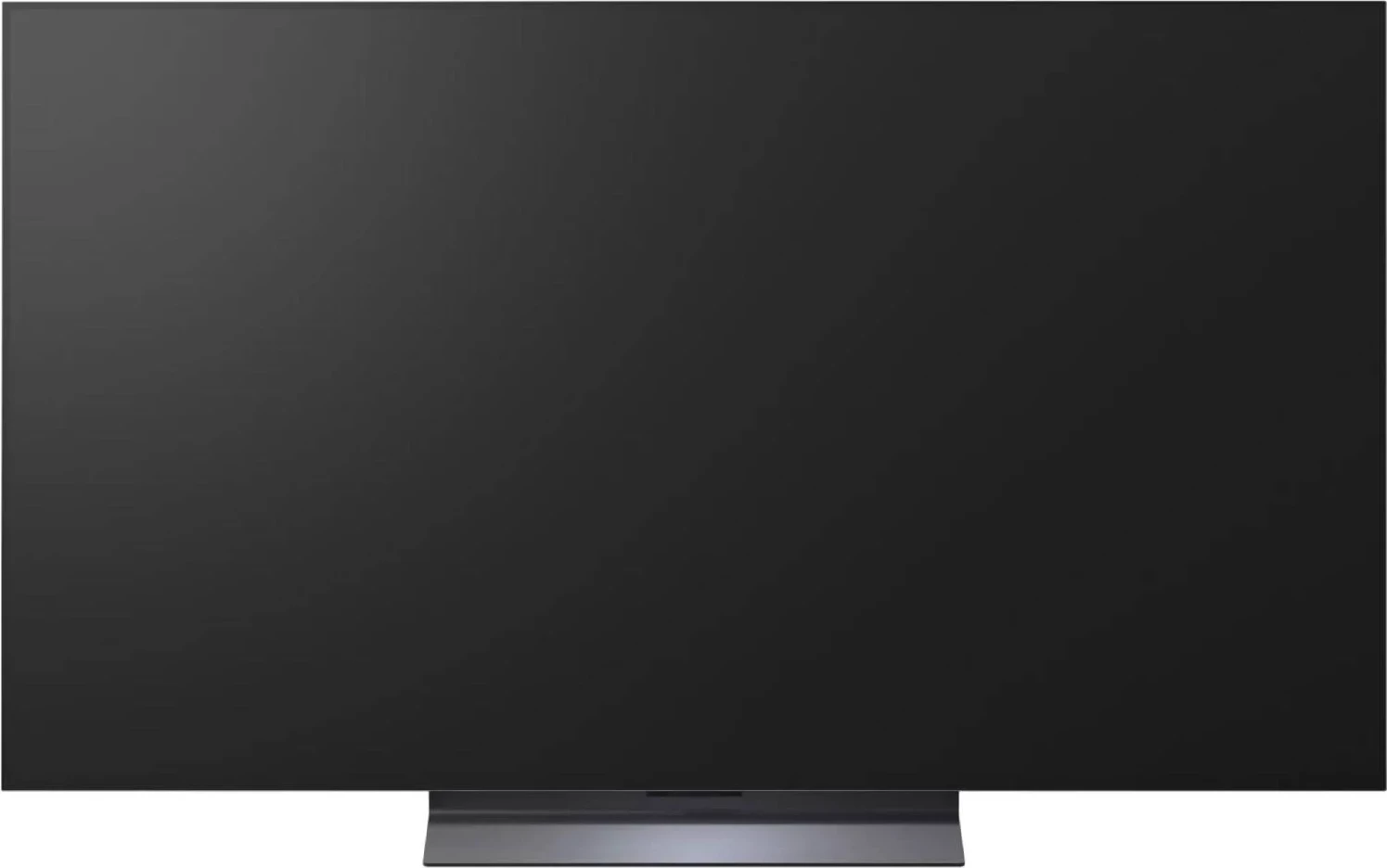 Televizor OLED, LG, OLED55C51LA, 55" 4K UHD, α9 AI Gen8, 120Hz/144Hz VRR, webOS 25, Dolby Vision/Atmos, Smart