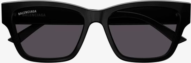 Syze dielli Baleciaga BB0307SA-001 56