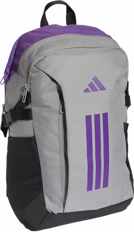 Çantë shpine adidas APWR VIII KE3783 [Sporti: Përditshëm]