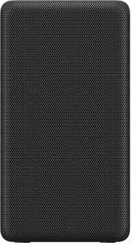 Altoparlantë të pasëm pa tela, Sony SA-RS3S, 100W (2x50W), set 2 copë 2