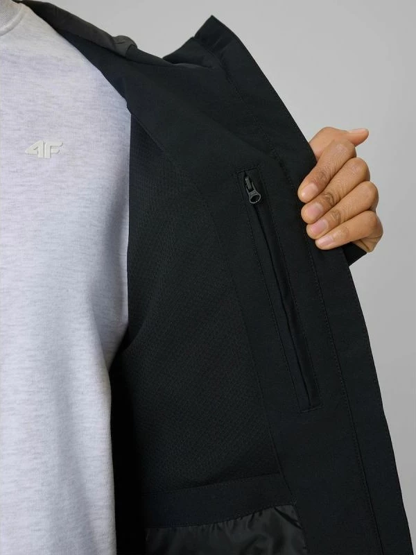 Jakne për femra 4f 4FWSS26TTJAF1111-20S