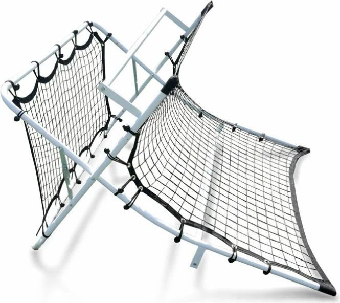 Rebounder futbolli Yakima 100200