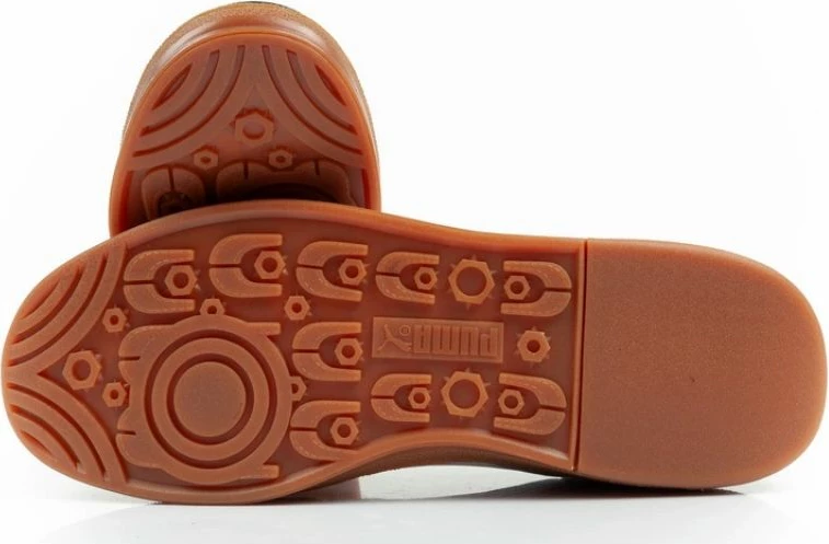 Atlete për meshkuj Puma, të zeza