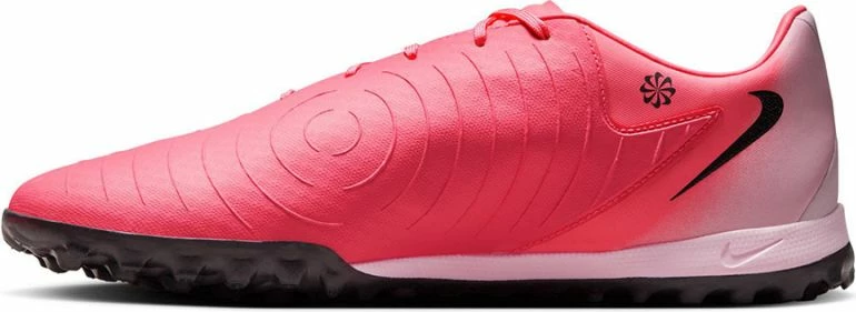 Atlete futbolli Nike për meshkuj, të kuqe