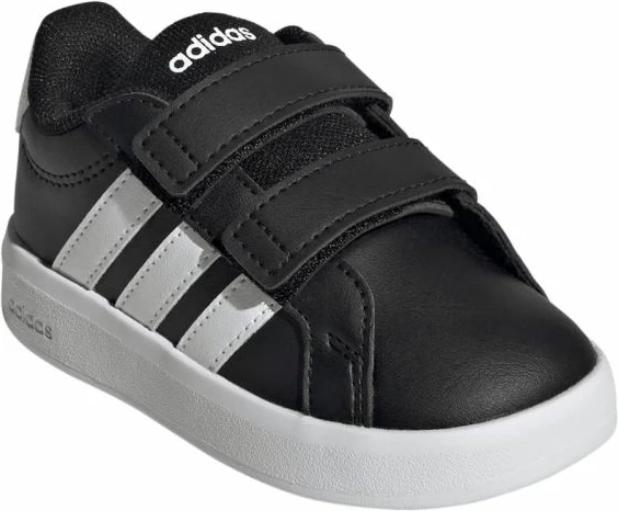 Atlete për fëmijë adidas Grand Court 3.0 CF I HP3535