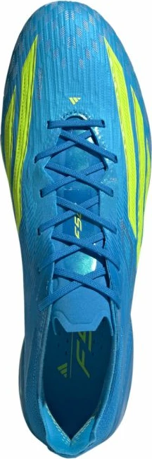 Atlete futbolli adidas F50 Elite FG JR6450 [Madhësia: 40 2/3]