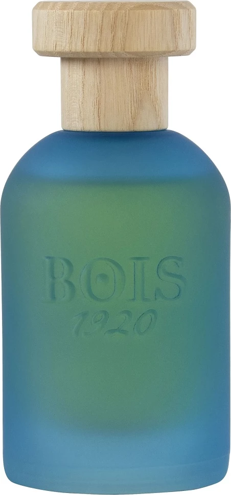 Eau de Parfum Bois 1920 Cannabis Salata 100ml