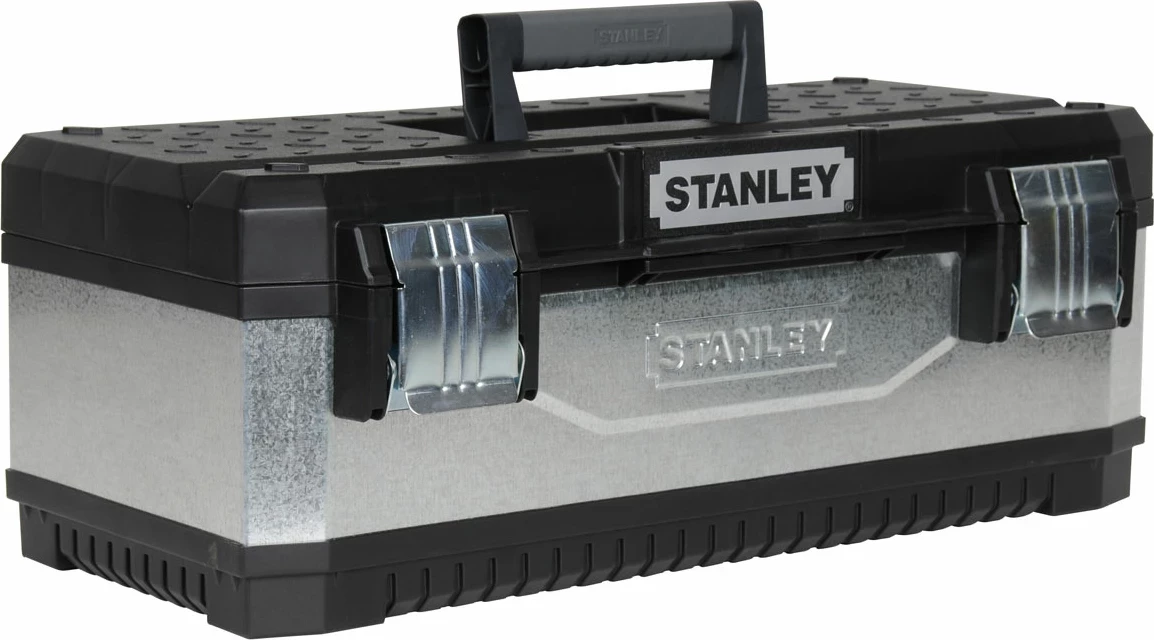 Kasetë veglash Stanley 1-95-619, 23\", 58.4 x 29.3 x 22.2 cm