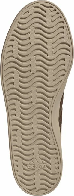 Atlete për meshkuj adidas VL Court 3.0 KI2116 [Madhësia: 41 1/3]