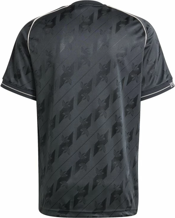 Maicë lifestyle për meshkuj adidas, Real Madrid