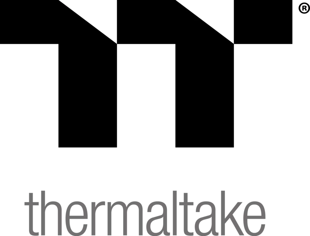 Kasë Thermaltake S250 TG ARGB CA-1Y6-00M1WN-00, e zezë