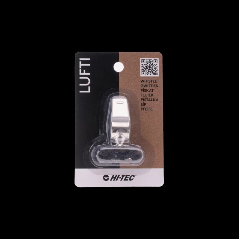 Bilbil Other LUFTI, universal