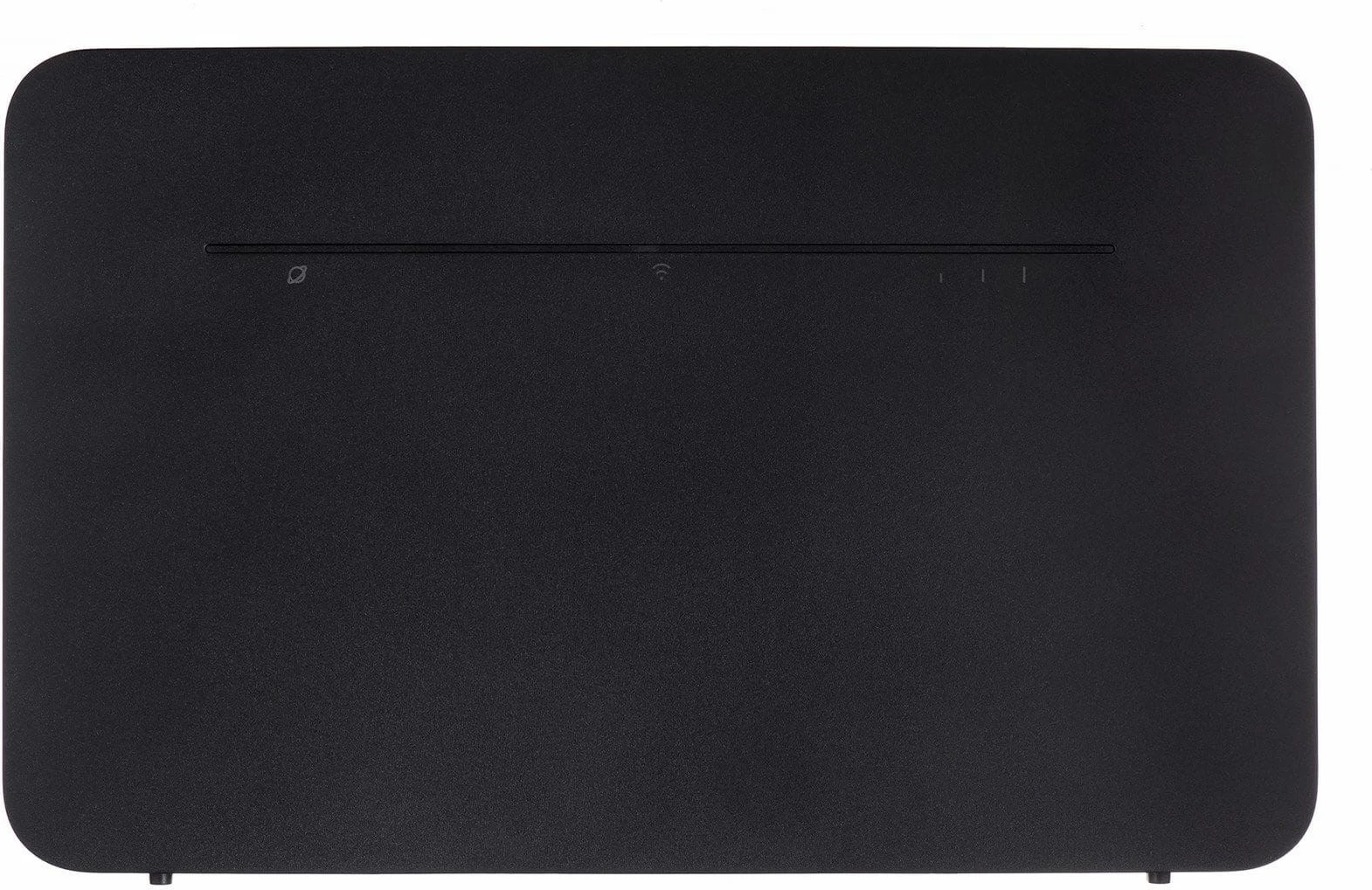 Ruter Wireless Huawei 535-333, 4G Dual Band GE, 2.5GHz / 5GHz