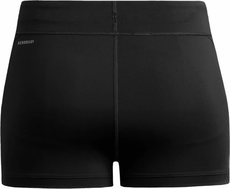 Shorce për femra adidas, të zeza