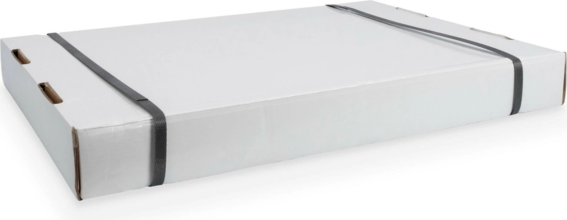 Kasë rrjeti Digitus SOHO 12U, 595x540x400mm, çelik, gri