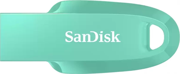 SanDisk Ultra Curve 3.2 flash 128 GB