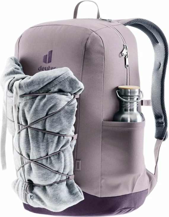 Çantë shpine Deuter GOGO 3813224-3531, vjollcë