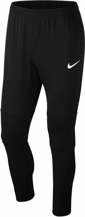 Pantallona sportive për fëmijë Nike, të zeza [Madhësia: XS]