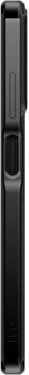 Celular Nokia HMD Fusion, 5G, 8GB/256GB, 6.56", 108MP/50MP, 5000 mAh, Noir