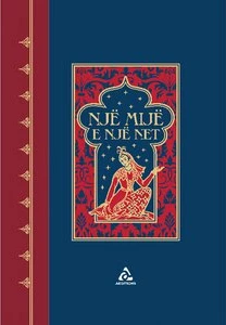 Një Mijë e Një Net