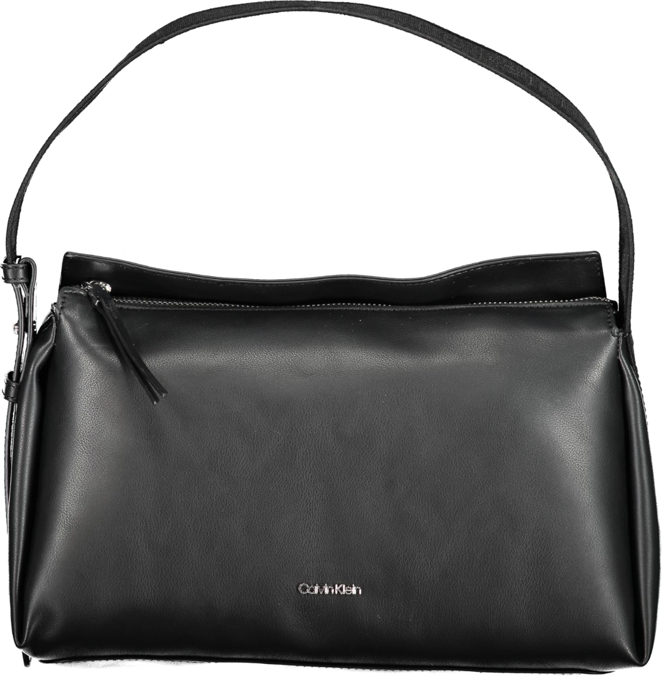 Çantë për femra Calvin Klein, e zezë