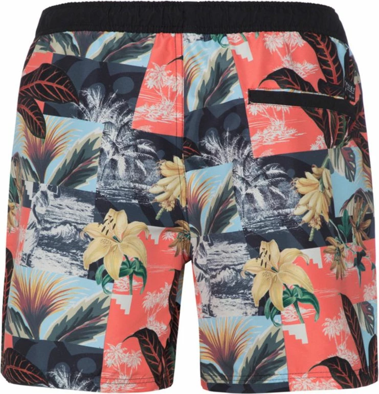 Shorce plazhi për meshkuj Protest