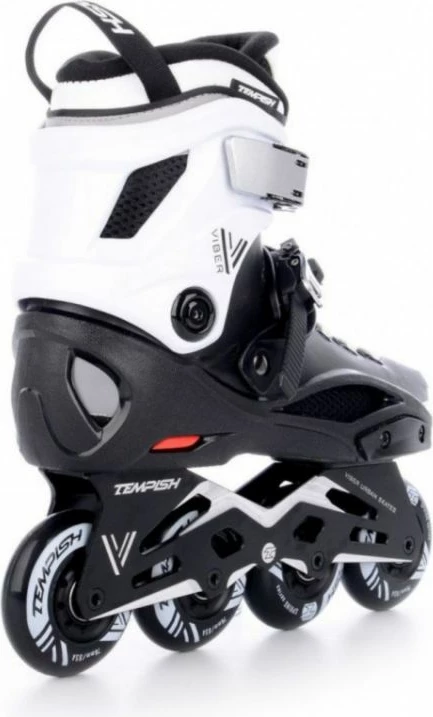 Rrota Tempish Viber 80 për meshkuj