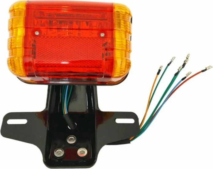 Lampa Shtop 12v