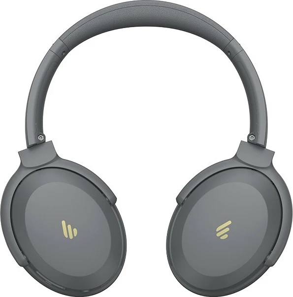 Kufje Edifier WH700NB PRO, Bluetooth 5.4, ANC, gri