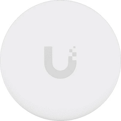 Finder Ubiquiti UA-Pocket, i bardhë, IP54