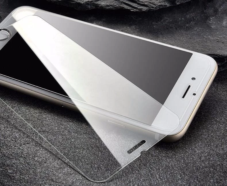 Mbrojtës ekrani xham i temperuar Hurtel për Samsung Galaxy S24 Ultra