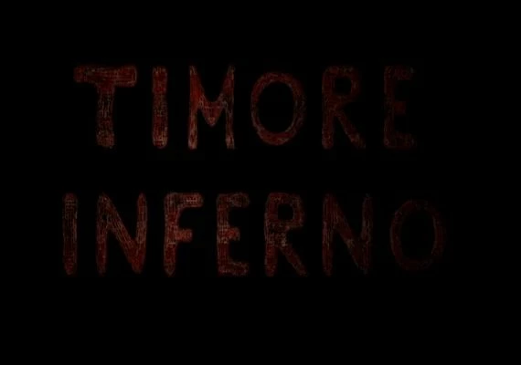 Timore Inferno EN Global
