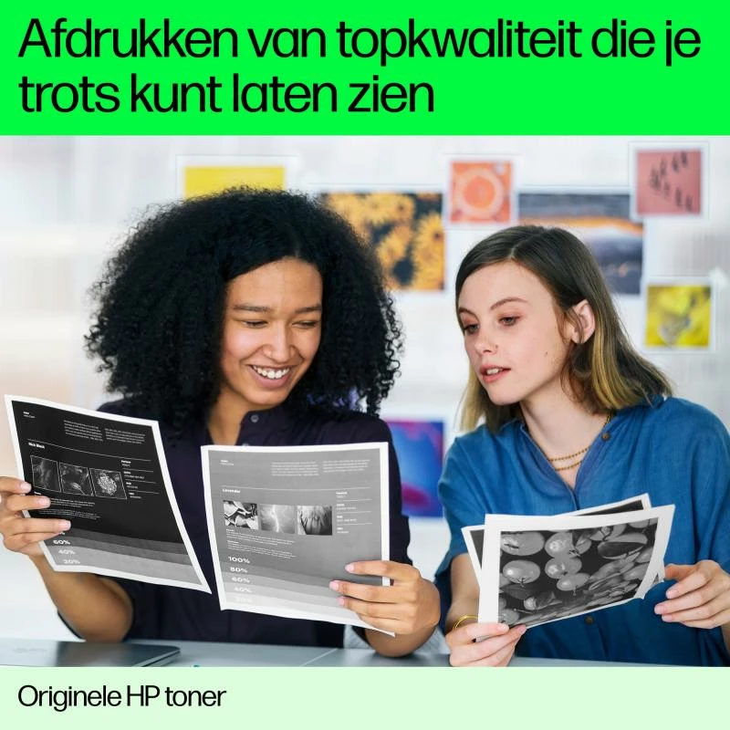 Toner HP 143A Reload Kit W1143A, për Neverstop Laser 1001/MFP 1201/MFP 1202, 2400–4400 faqe, i zi