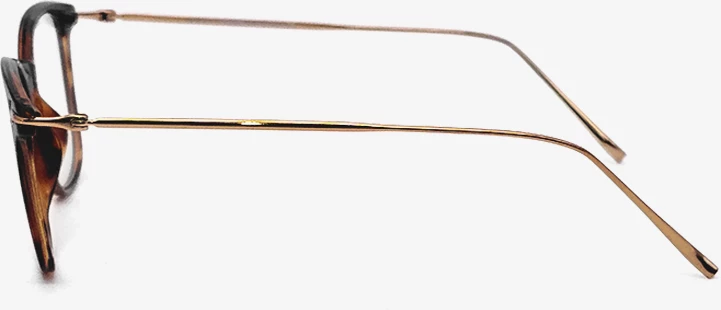 Korniza optike unisex West WV103 48 C.3