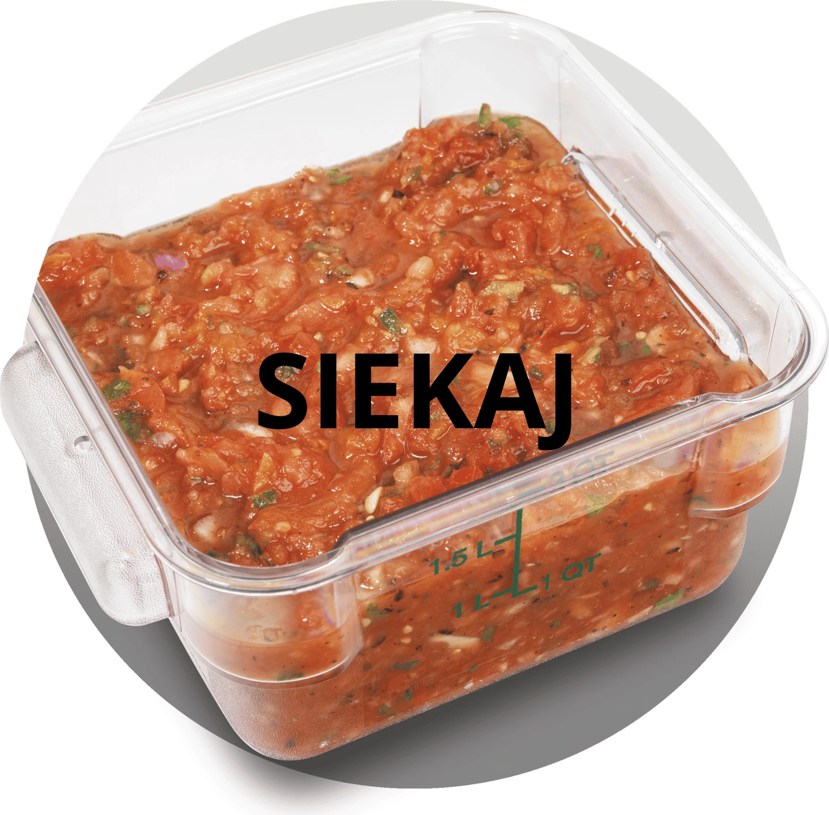 blender profesional kuzhine, Hamilton Beach Commercial, EXPEDITOR 1100SR, motor 3.5 HP, enë 4 L inox, programe dhe shpejtësi variabël, inox/zezë