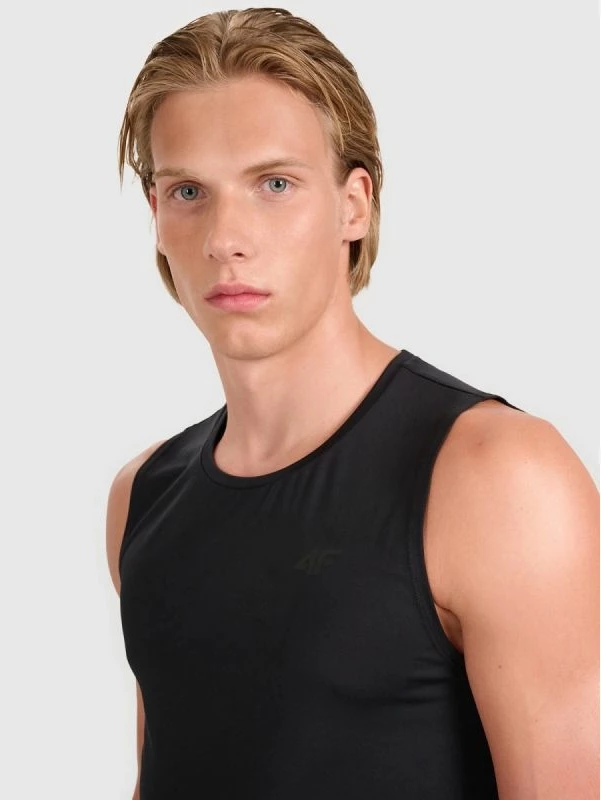 Maicë trajnimi për meshkuj 4F