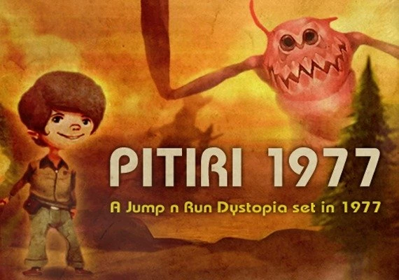 Pitiri 1977 EN Global