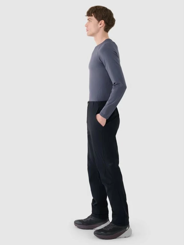 Pantallona trekking për meshkuj 4f