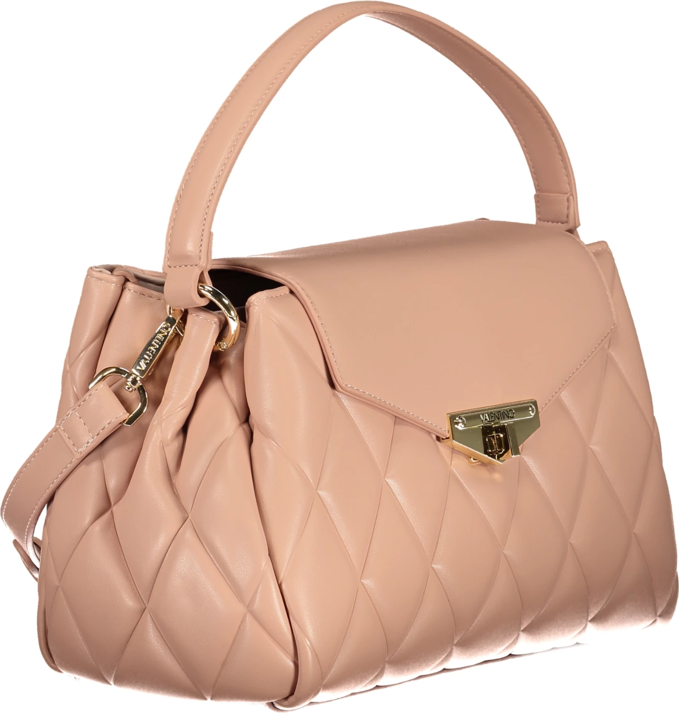 Çantë për femra Valentino Bags UNI, rozë