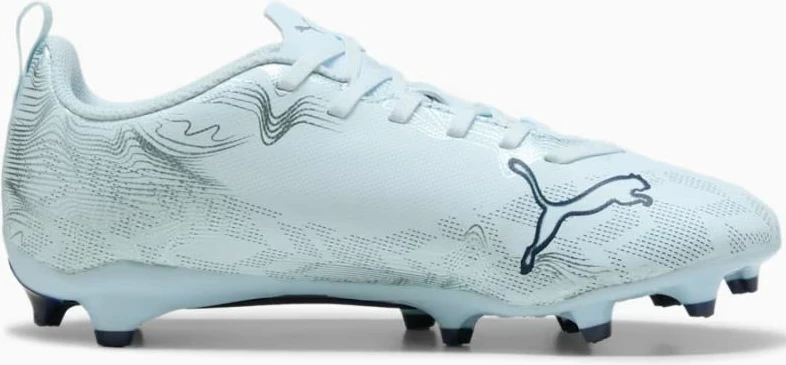 Atlete futbolli për fëmijë Puma Ultra 6 Play Jr FG/AG 108705-03 [Madhësia: 38]