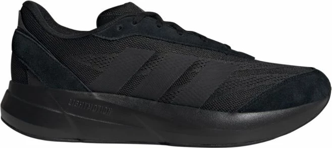 Atlete për meshkuj adidas, të zeza