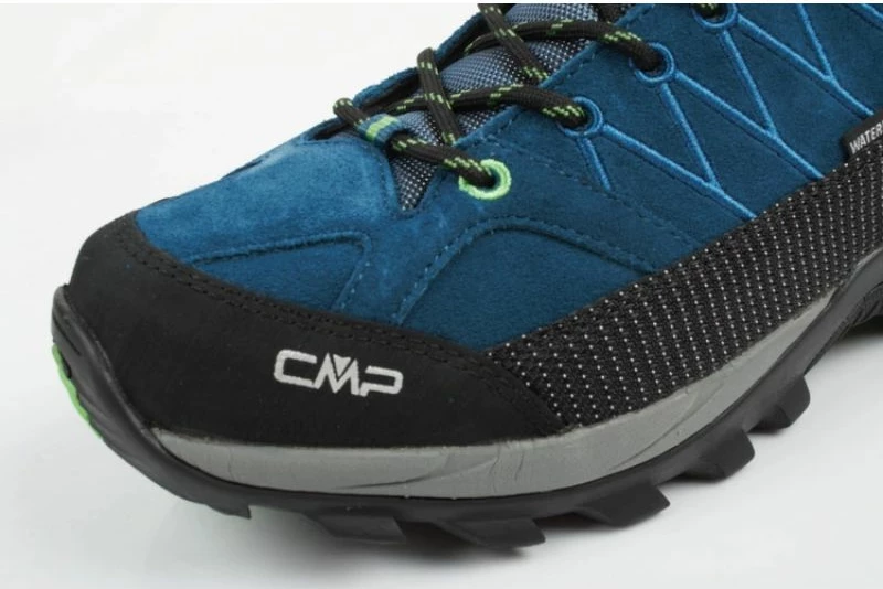 Atlete trekking për meshkuj CMP