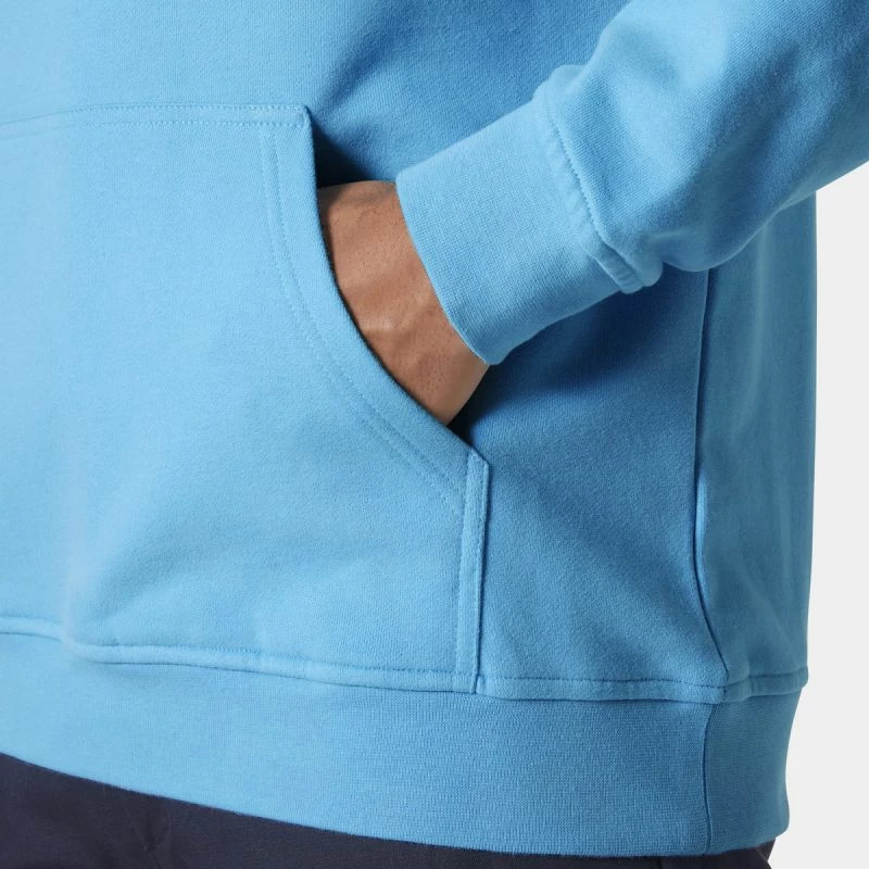 Duks për meshkuj Helly Hansen, blu