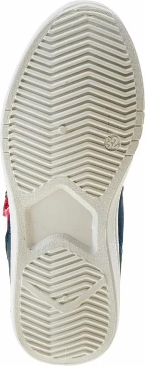 Atlete për fëmijë Yakimasport, të zeza/rozë