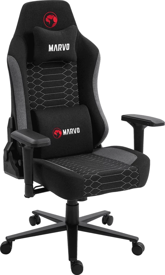 Karrige MARVO CH-178 GY (Zezë)